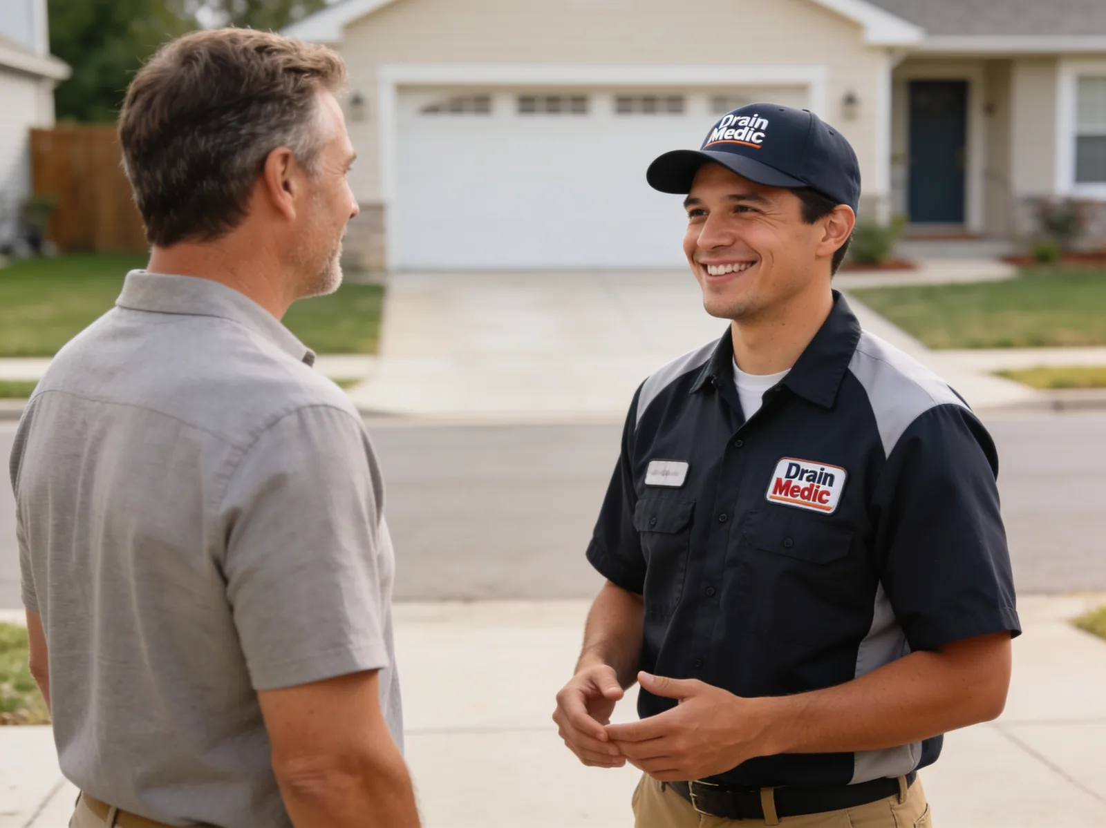Garbage Disposal Repair Dane, WI FAQs